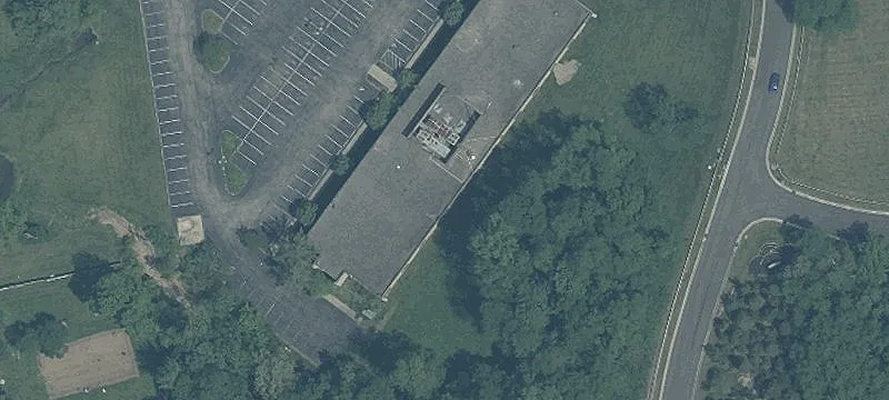 200 Techne Ctr Dr