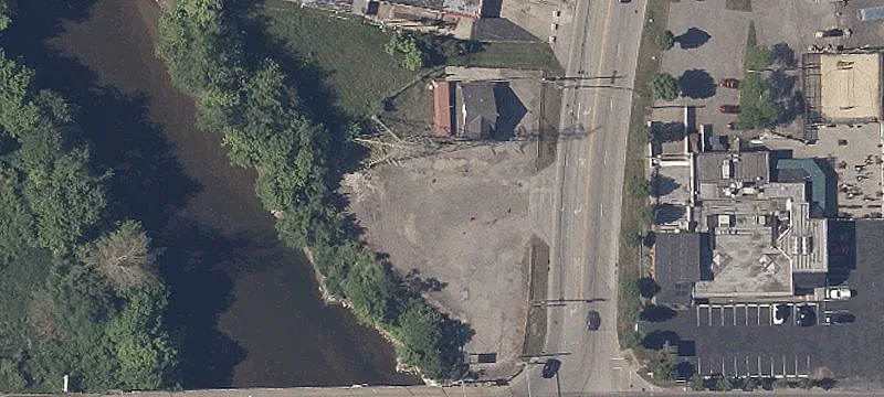 7501 Granger Rd