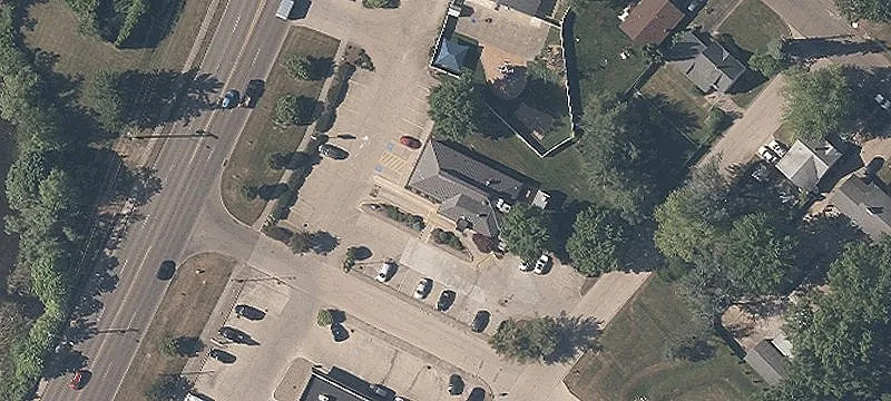 2665 Manchester Rd