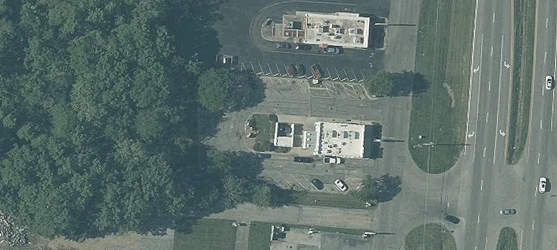 24599 Us Hwy 23rd S