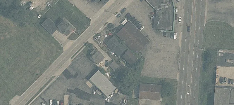 2228-2232 Riv Rd