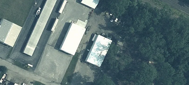 2002 Pleasant St