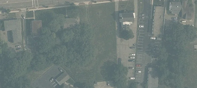 234 National Rd
