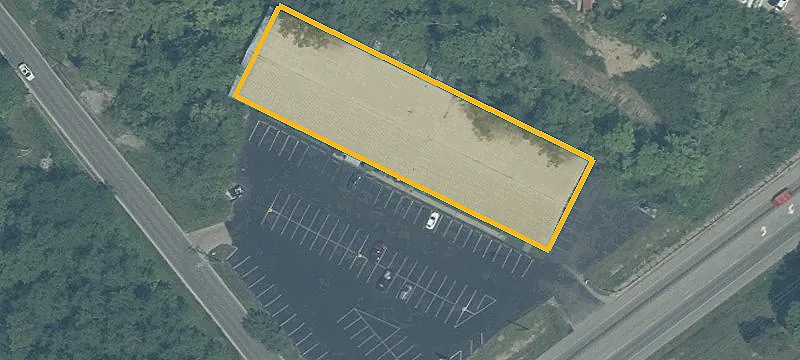 1362 State Rte 28