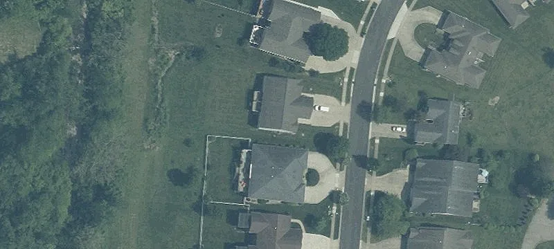 91 Clubhouse Ln