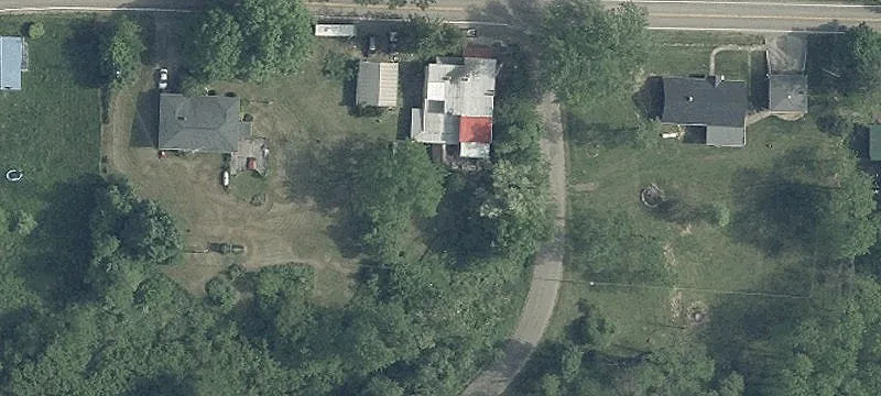 6364 State Rte 258