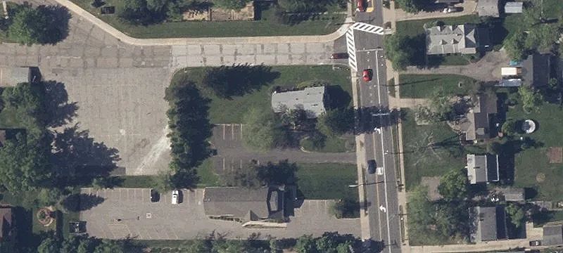 13258 Rdg Rd