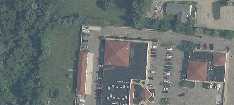 2145 Fairfield Rd, Unit 2145-D