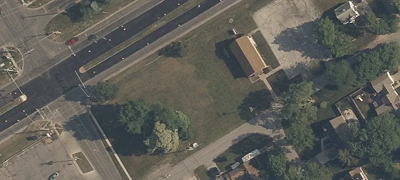 2037 Trailview Dr