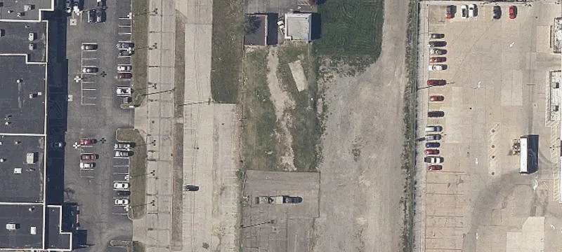 13501 Brookpark Rd