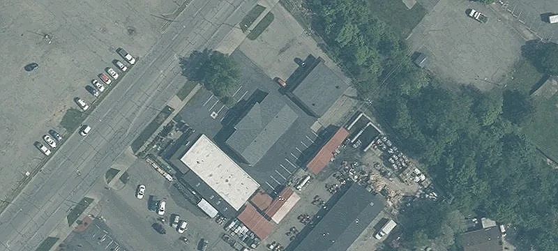 185 Brookwood Ave, Unit 4
