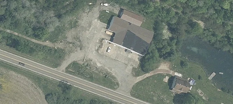 3279 State Rte 39th NE