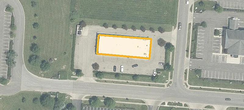 6315 Prentiss School Pl