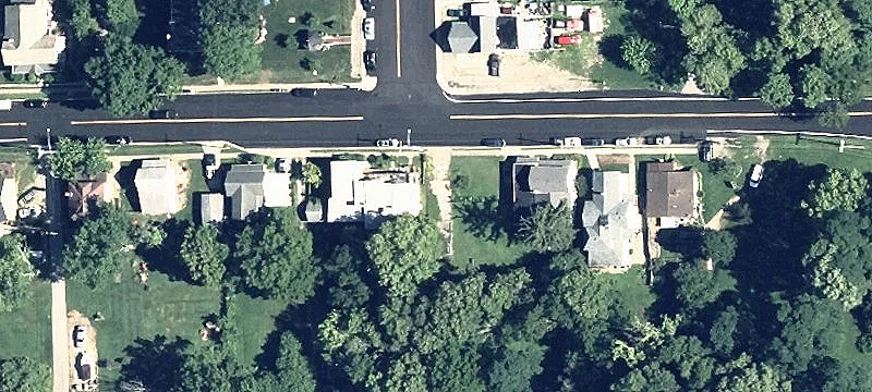 2 Salem St