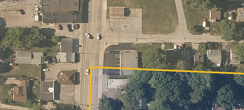 1113 Lost Nation Rd