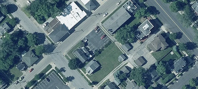 25 5th St