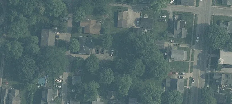10 Buckles Ave