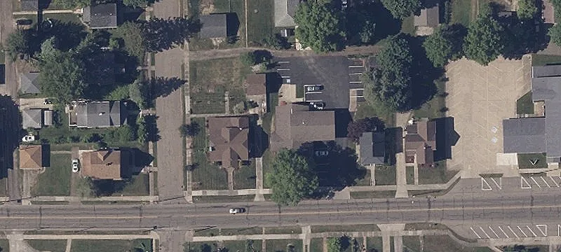 49 Ohio Ave