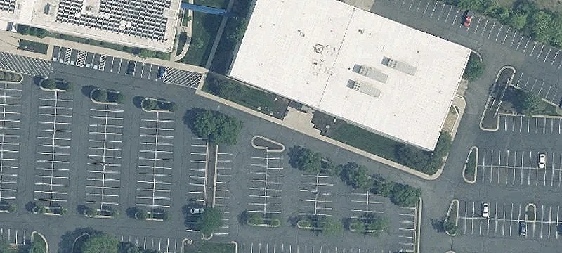 100 Old Wilson Brg Rd