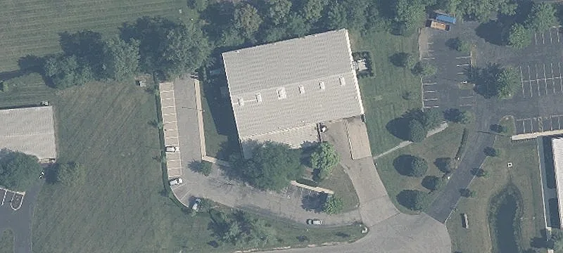 6324 Irelan Pl