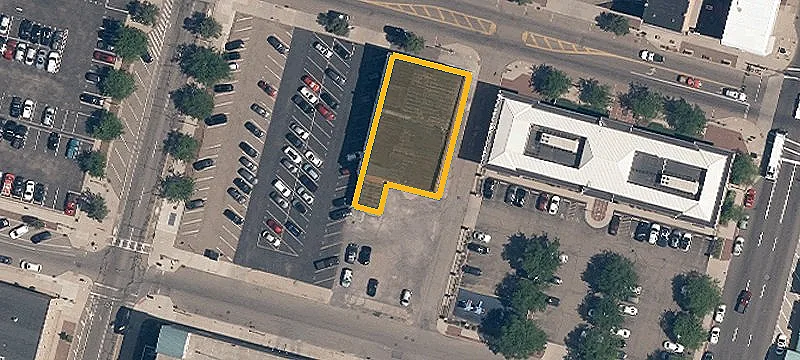 328 Tuscarawas E St