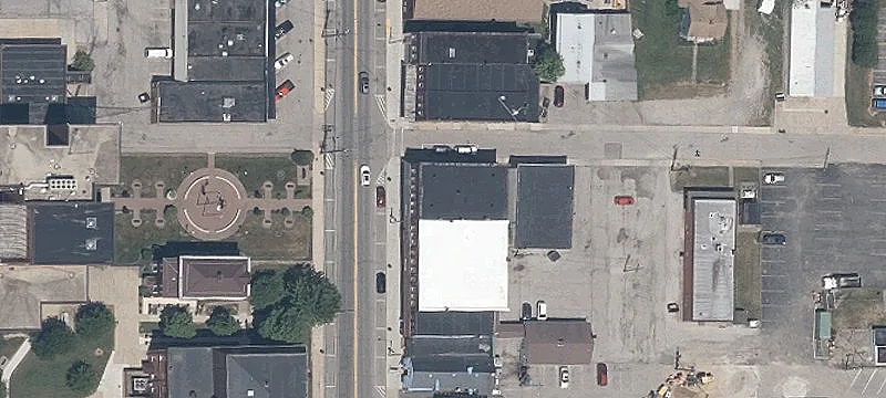 40-44 Chestnut St Sr 46