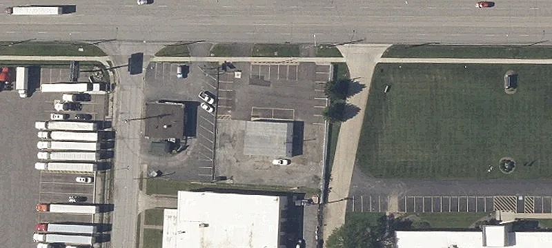 16079 Brookpark Rd