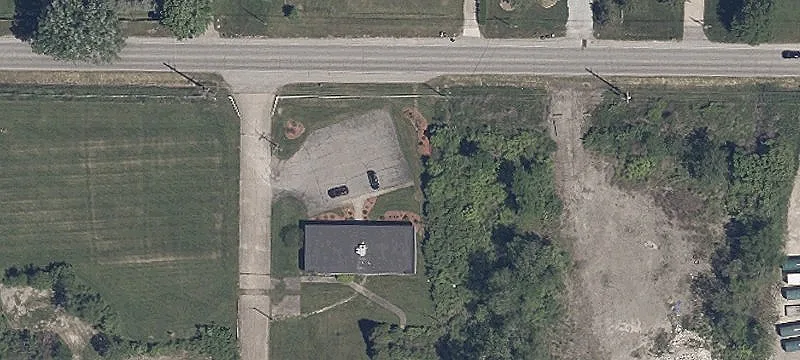 4900 French Crk Rd