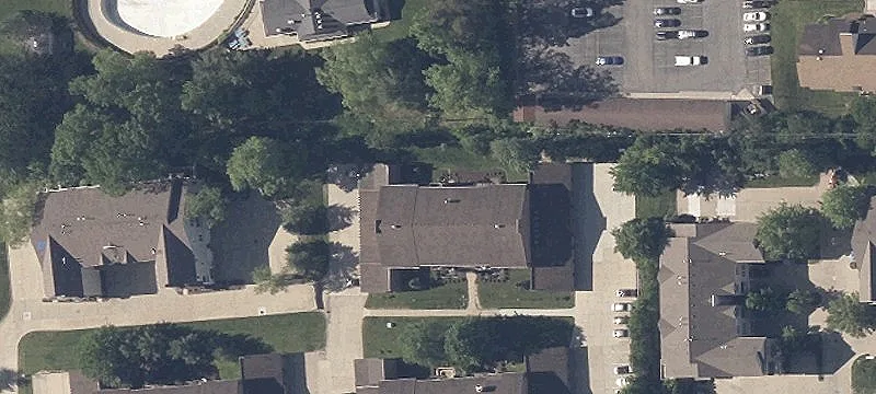 550 Tollis Pkwy, Unit 106
