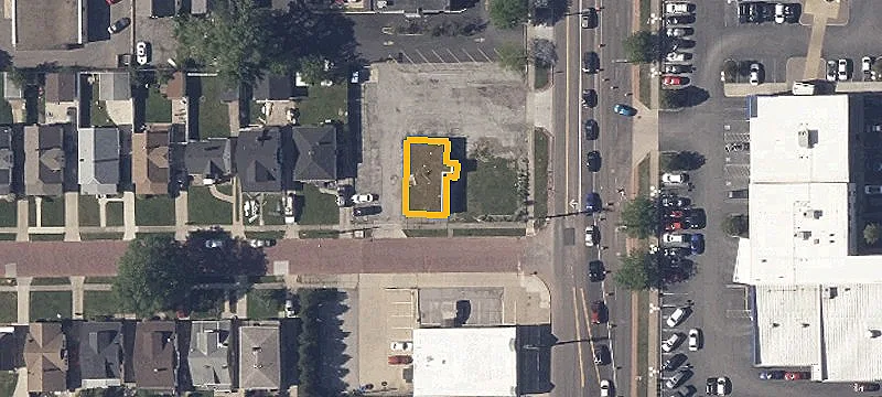 5222 Rdg Rd