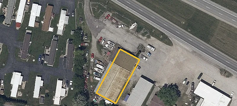 6247 Us Hwy 20th E