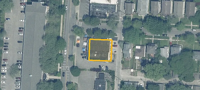 508-510 Cassady Ave