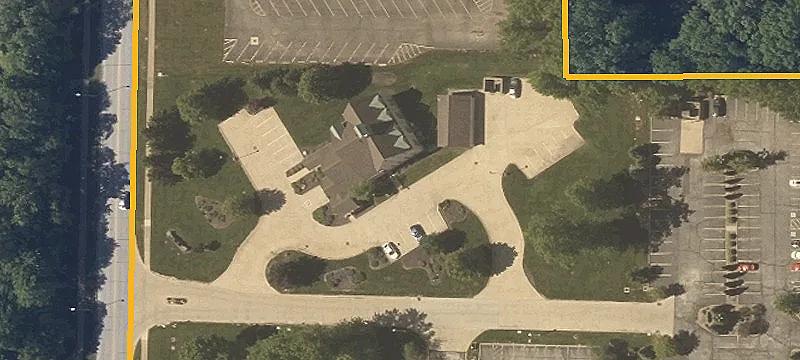28005 Clemens Rd