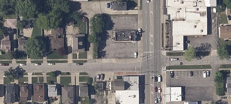 5310 State Rd