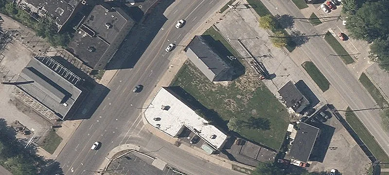 16350 Euclid Ave, Unit 54