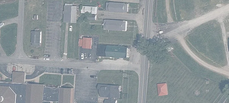75 County Rd 411