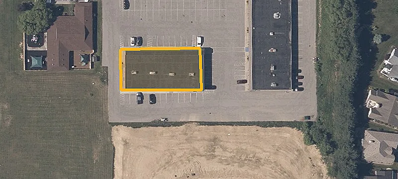 107 5th St Se Ste, Unit 8