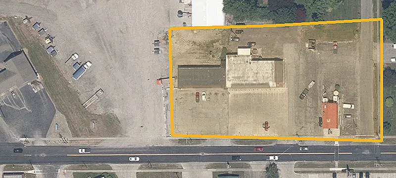 263 Main St Sr, Unit 85