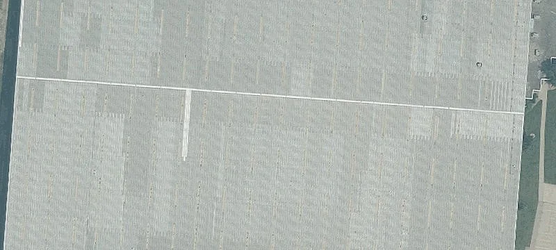 119 Nene Dr