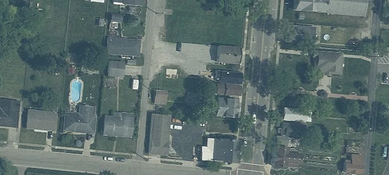 337 Main St