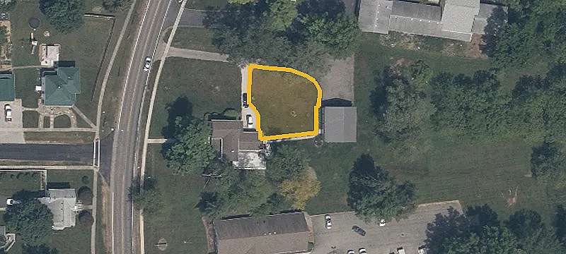 224 High St