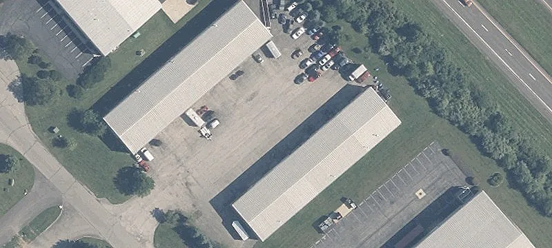 8168-8170 Business Way