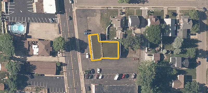 520 Main St