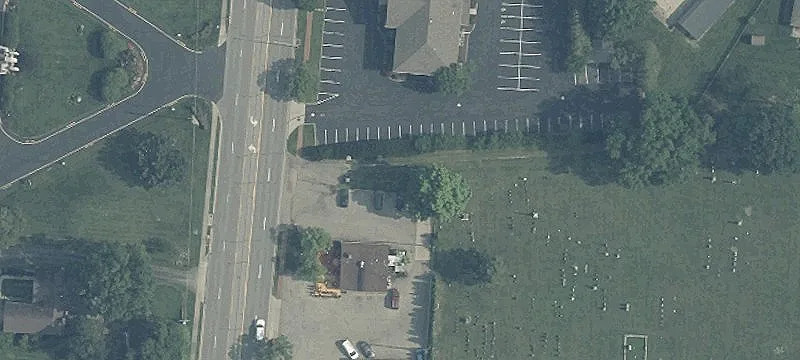 288 Main St, Unit 298