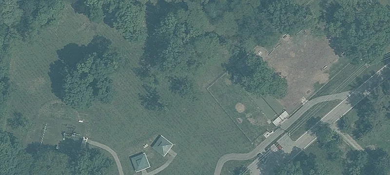 4686 Old Irwin Simpson Rd