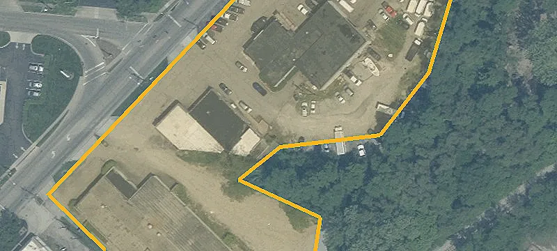 501 Loveland Madeira Rd