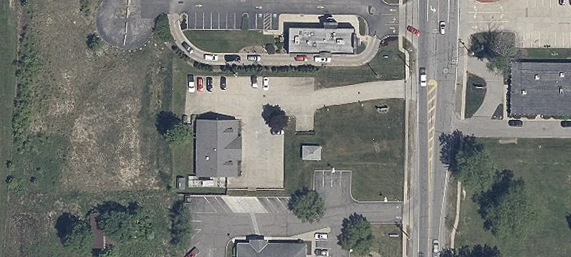 516 Avon Belden Rd