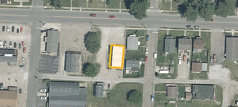 546 6th Ave