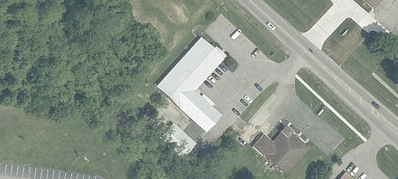 701 Hl N Rd