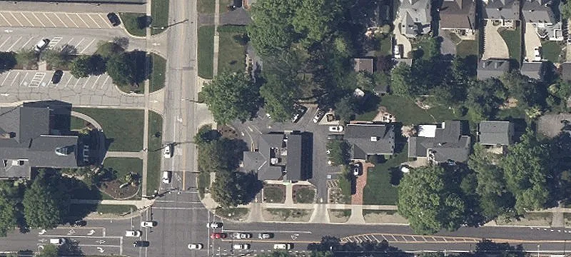 355 Dover Ctr Rd